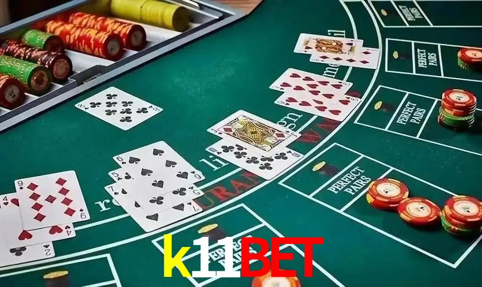 Secure Login k11bet