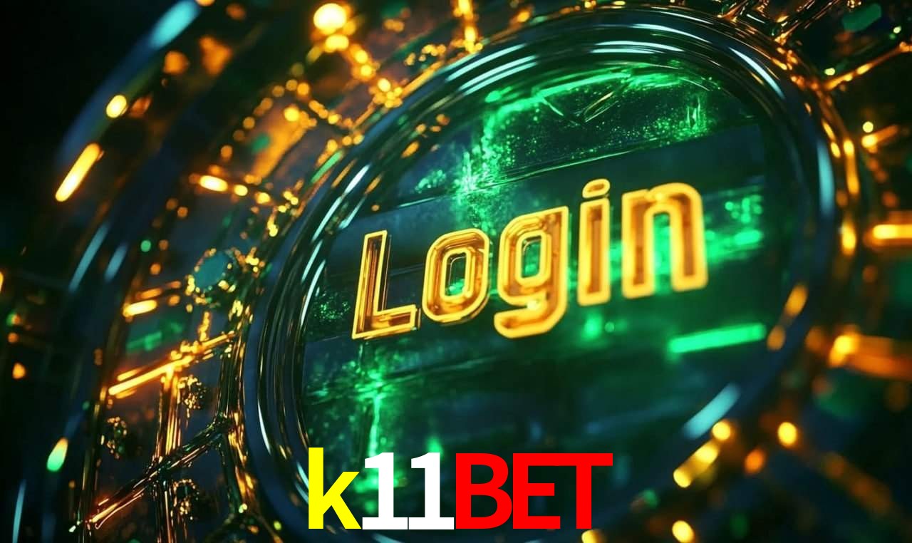 k11bet App Interface