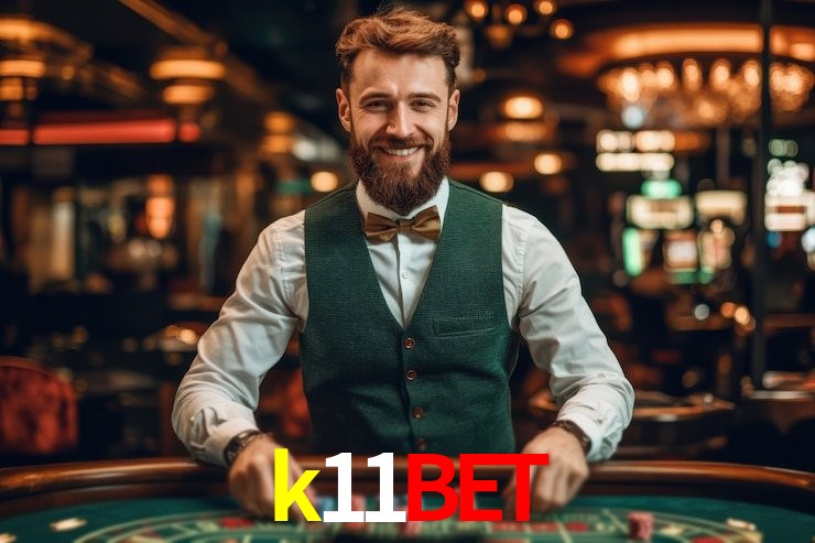 Quick Registration k11bet