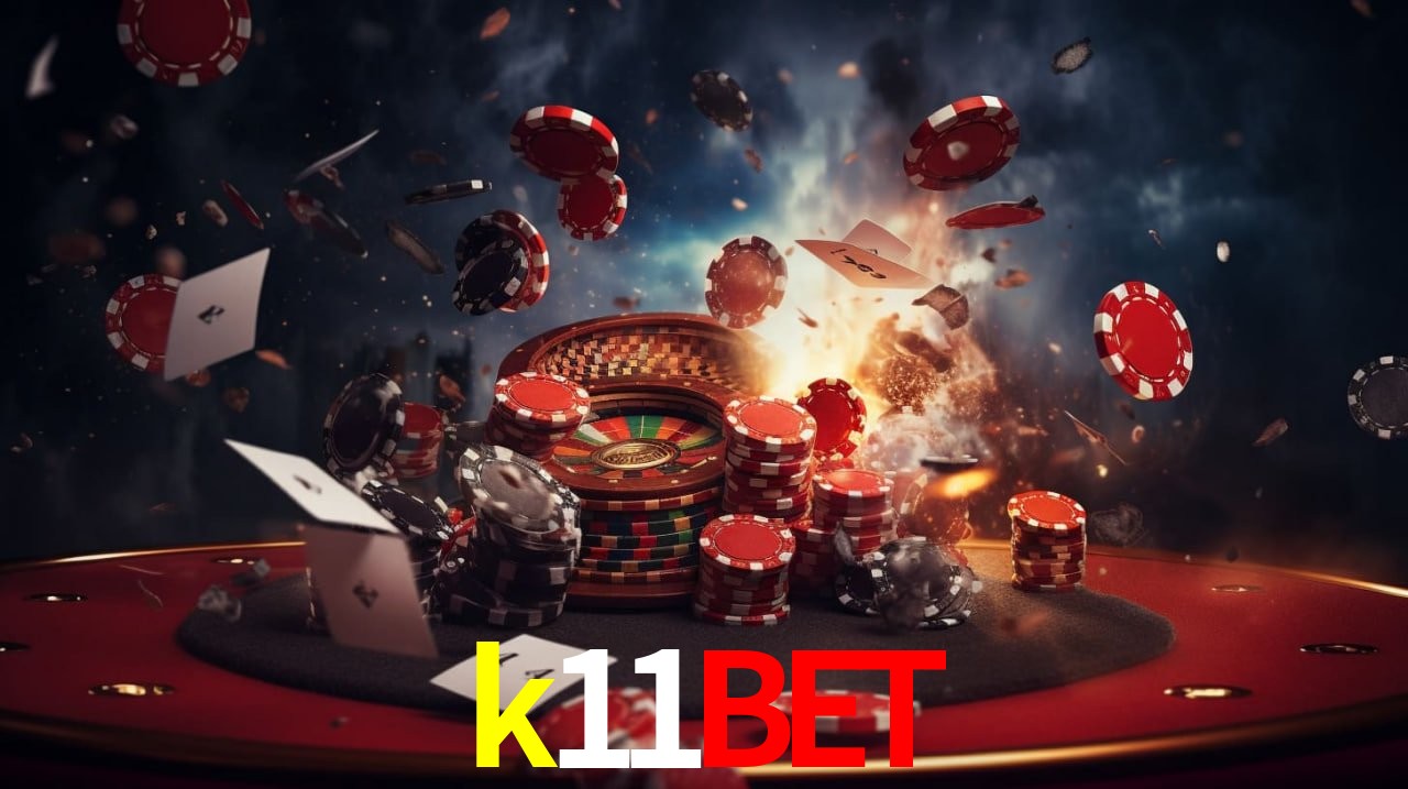 Weekend Specials k11bet