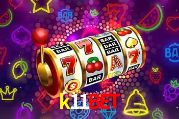 Roulette Table k11bet